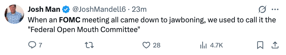 OSINTdefender on the Red Sea shipping ban